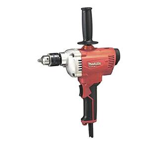 209396 makia bohrmaschine m6201.jpg